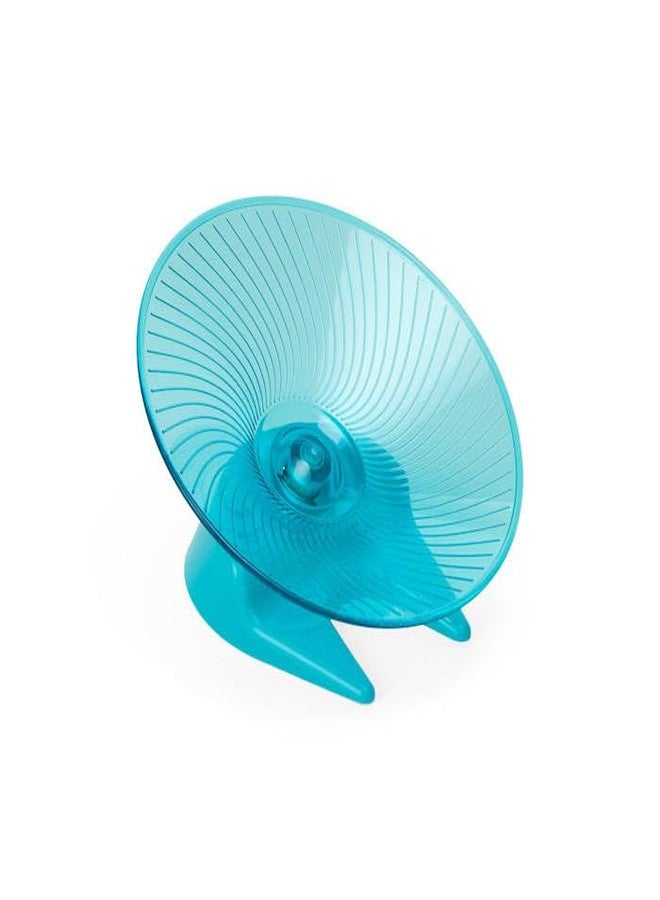 EveryYay Exercise Saucer for Small Animals Medium - Image 5